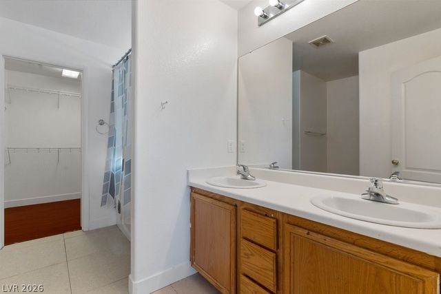 6171 Murphys Windmill Avenue, Las Vegas, NV 89139