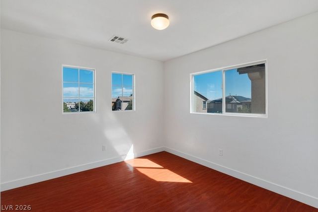 6171 Murphys Windmill Avenue, Las Vegas, NV 89139