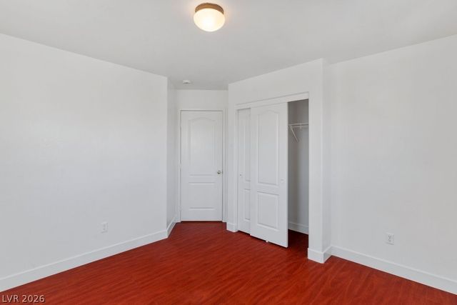 6171 Murphys Windmill Avenue, Las Vegas, NV 89139