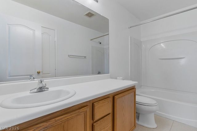 6171 Murphys Windmill Avenue, Las Vegas, NV 89139