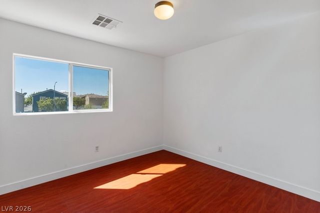 6171 Murphys Windmill Avenue, Las Vegas, NV 89139