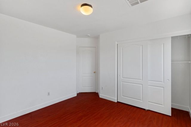 6171 Murphys Windmill Avenue, Las Vegas, NV 89139