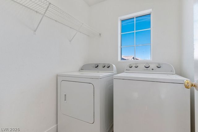 6171 Murphys Windmill Avenue, Las Vegas, NV 89139