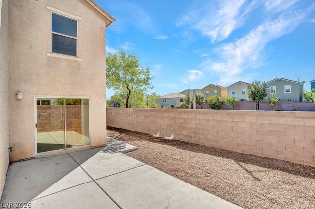 6171 Murphys Windmill Avenue, Las Vegas, NV 89139