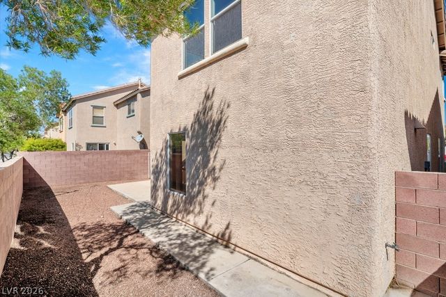 6171 Murphys Windmill Avenue, Las Vegas, NV 89139