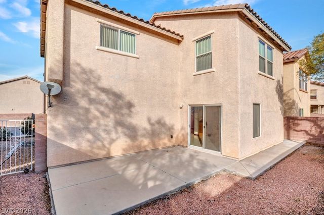 6171 Murphys Windmill Avenue, Las Vegas, NV 89139