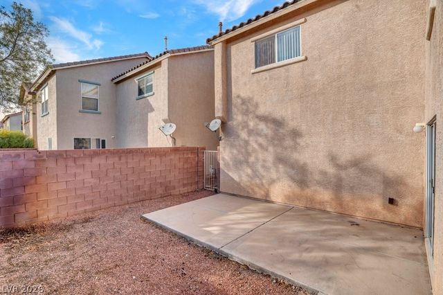 6171 Murphys Windmill Avenue, Las Vegas, NV 89139