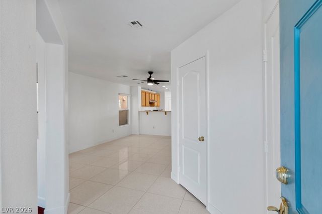 6171 Murphys Windmill Avenue, Las Vegas, NV 89139