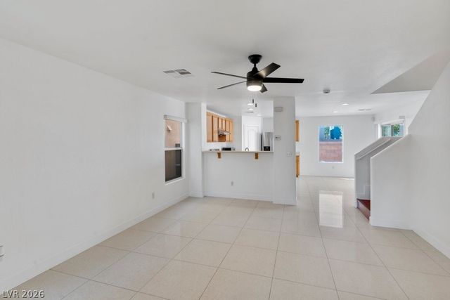 6171 Murphys Windmill Avenue, Las Vegas, NV 89139