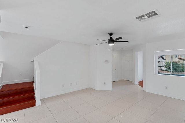 6171 Murphys Windmill Avenue, Las Vegas, NV 89139