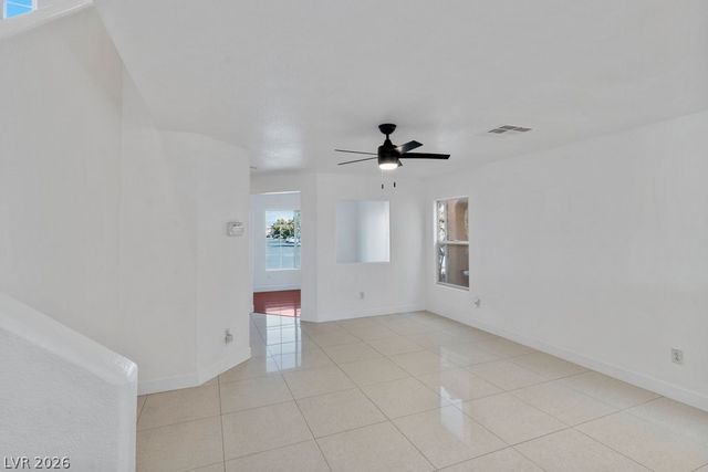 6171 Murphys Windmill Avenue, Las Vegas, NV 89139