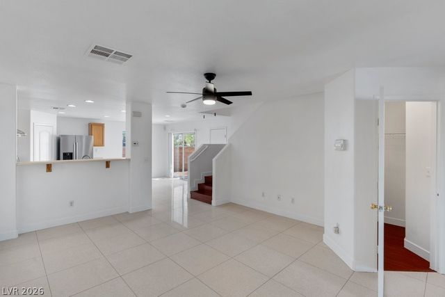 6171 Murphys Windmill Avenue, Las Vegas, NV 89139