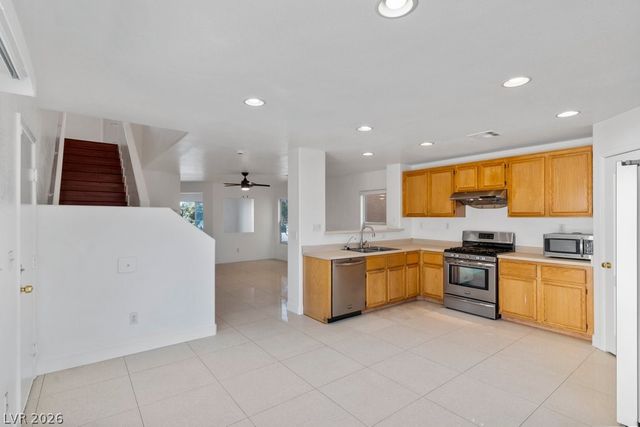 6171 Murphys Windmill Avenue, Las Vegas, NV 89139