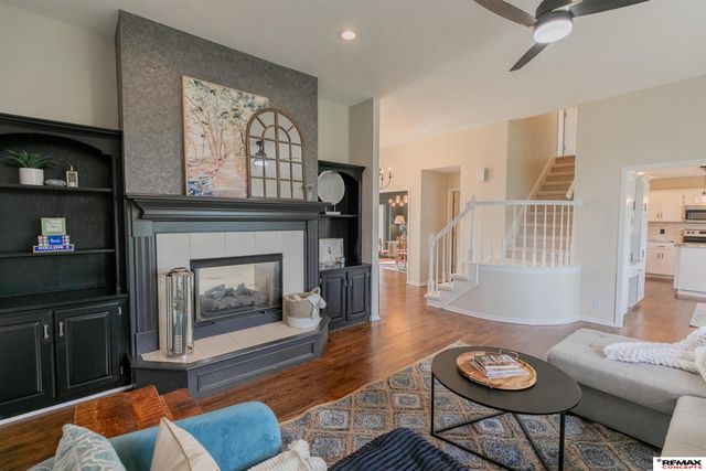 10113 S 176th Street, Omaha, NE 68136