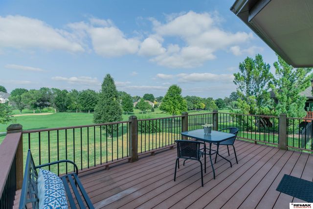 10113 S 176th Street, Omaha, NE 68136