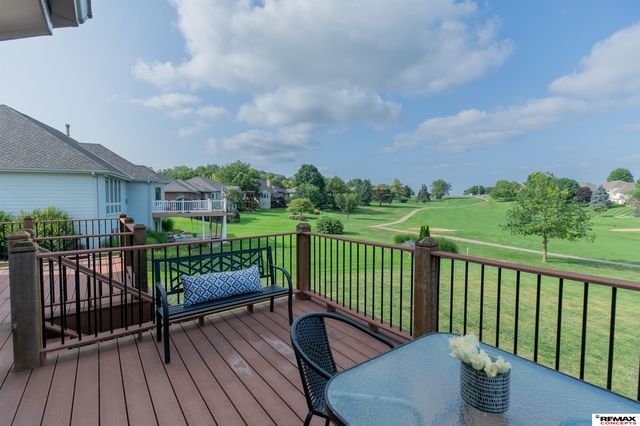 10113 S 176th Street, Omaha, NE 68136