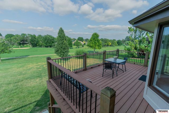 10113 S 176th Street, Omaha, NE 68136