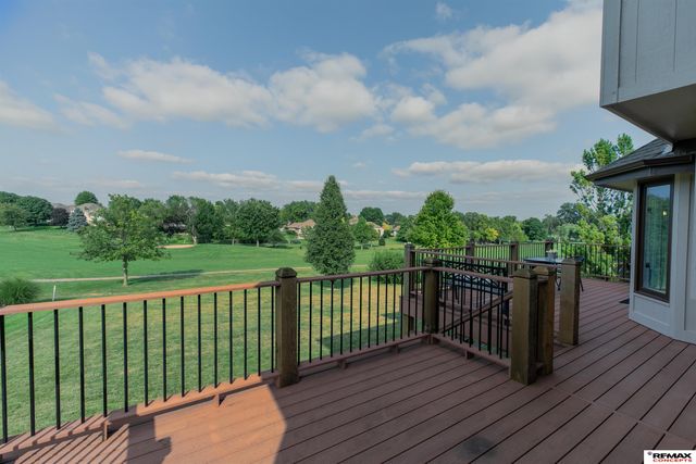 10113 S 176th Street, Omaha, NE 68136
