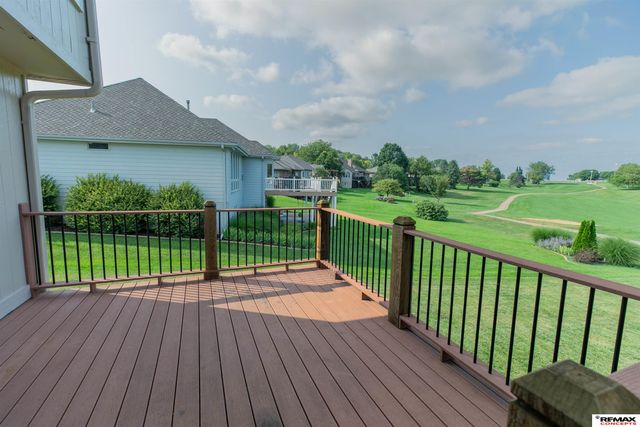 10113 S 176th Street, Omaha, NE 68136