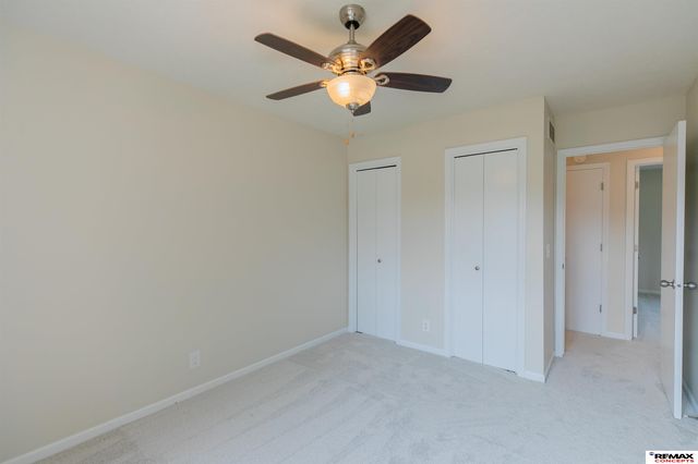 10113 S 176th Street, Omaha, NE 68136