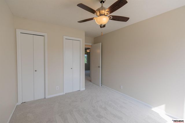 10113 S 176th Street, Omaha, NE 68136