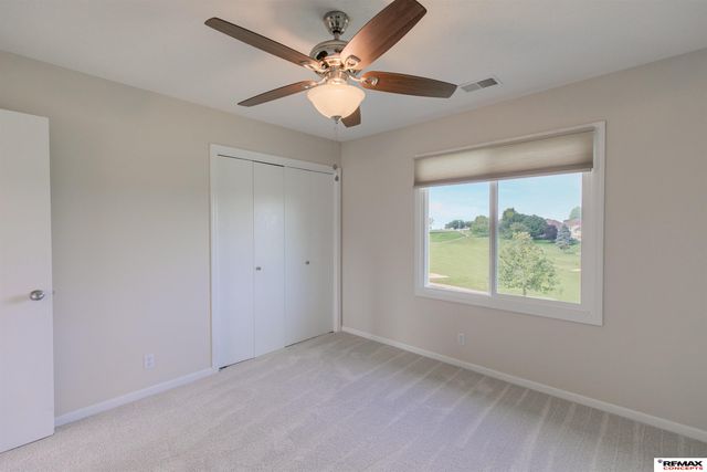 10113 S 176th Street, Omaha, NE 68136