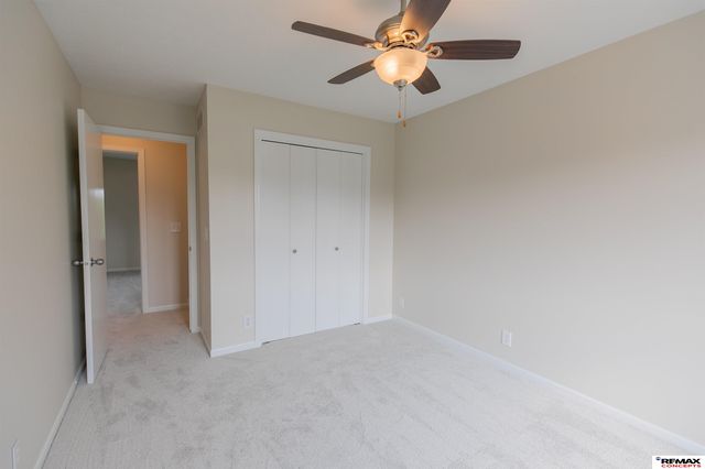 10113 S 176th Street, Omaha, NE 68136