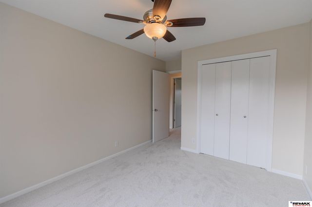 10113 S 176th Street, Omaha, NE 68136