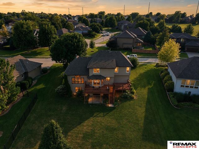 10113 S 176th Street, Omaha, NE 68136