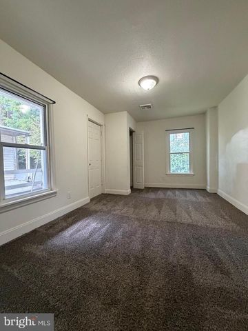 23 S 2ND ST, Steelton, PA 17113