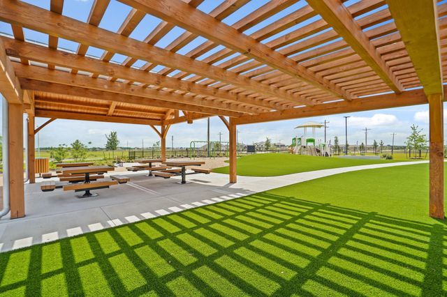 405 Lampasas Trail, Dayton, TX 77535