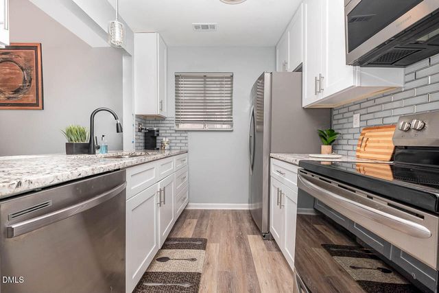 2100 Peppertree Street Apt 56, Durham, NC 27705