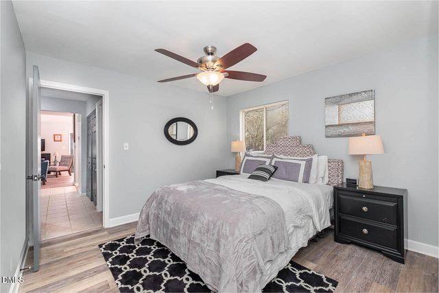 2100 Peppertree Street Apt 56, Durham, NC 27705