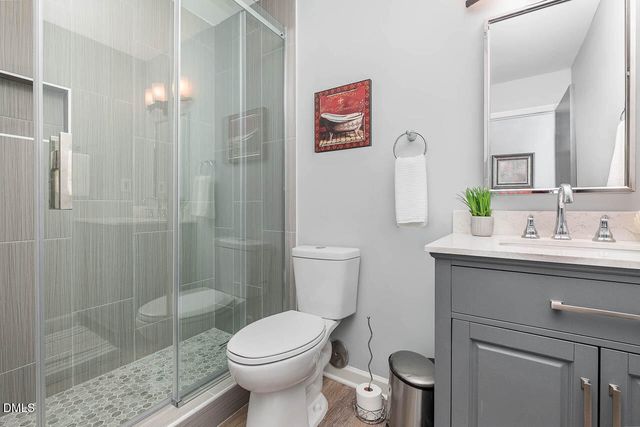 2100 Peppertree Street Apt 56, Durham, NC 27705