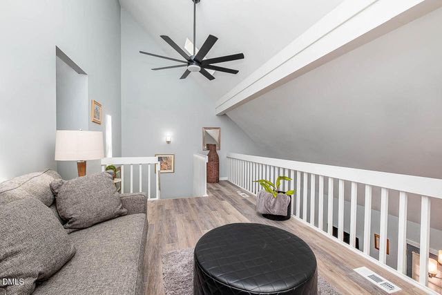 2100 Peppertree Street Apt 56, Durham, NC 27705