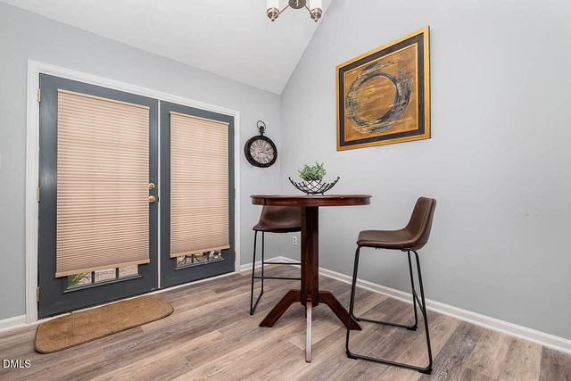 2100 Peppertree Street Apt 56, Durham, NC 27705