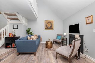 2100 Peppertree Street Apt 56, Durham, NC 27705