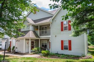 4611 Tudor Dr 4611, Pequannock Twp., NJ 07444