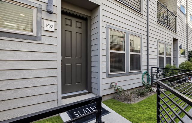 4222 Roseland Avenue 102, Dallas, TX 75204