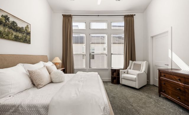 4222 Roseland Avenue 102, Dallas, TX 75204