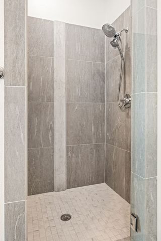 4222 Roseland Avenue 102, Dallas, TX 75204