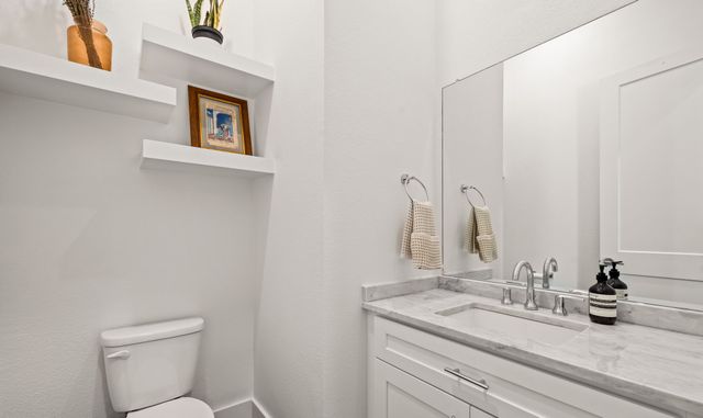 4222 Roseland Avenue 102, Dallas, TX 75204