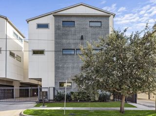 4222 Roseland Avenue 102, Dallas, TX 75204