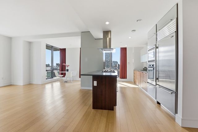 45 Province St 1502, Boston, MA 02108