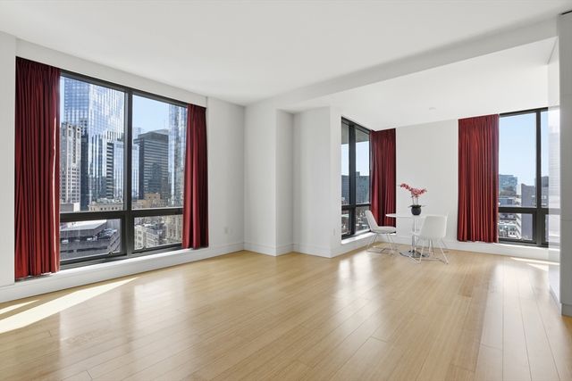 45 Province St 1502, Boston, MA 02108