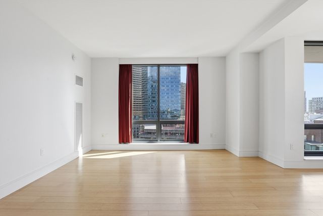 45 Province St 1502, Boston, MA 02108