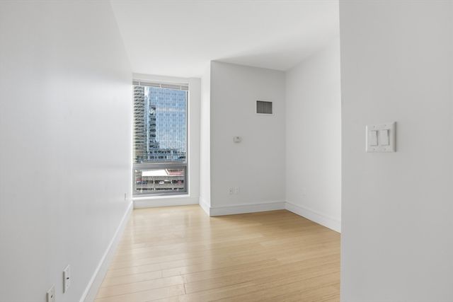45 Province St 1502, Boston, MA 02108