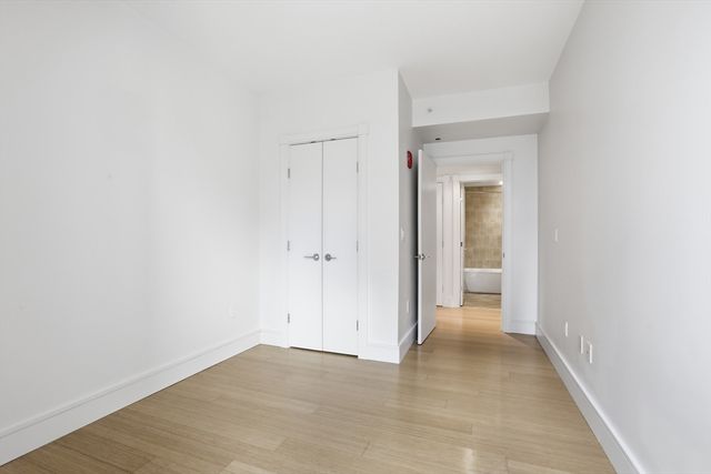 45 Province St 1502, Boston, MA 02108