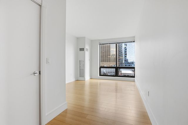45 Province St 1502, Boston, MA 02108