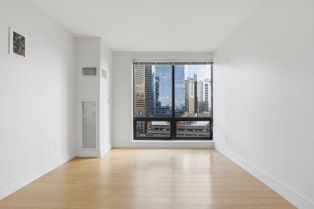 45 Province St 1502, Boston, MA 02108